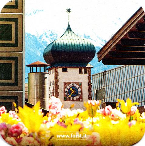 algund ta-i forst landschaft 1b (185-kirche mit uhr)